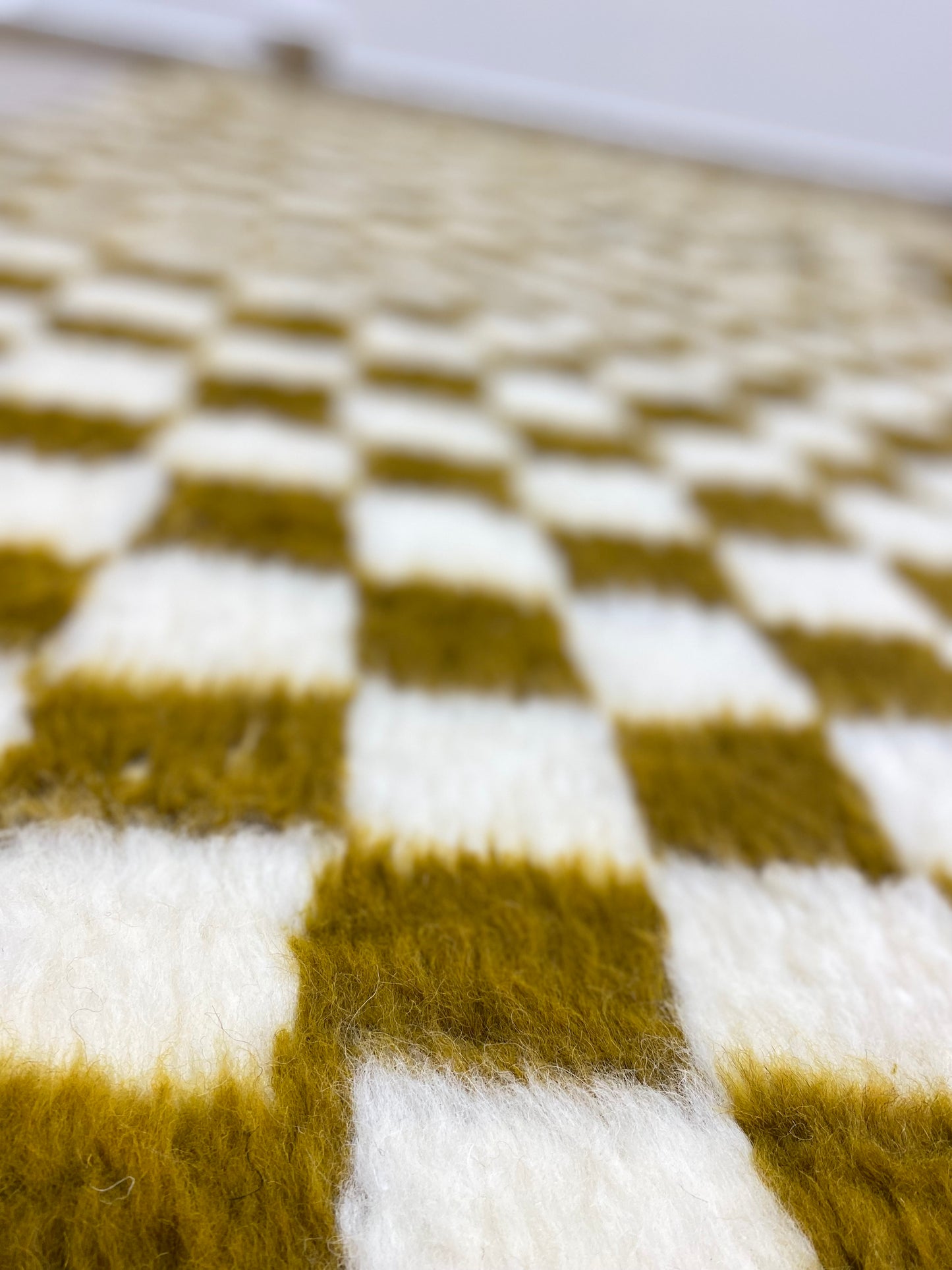 beni ourain morrocan rugs