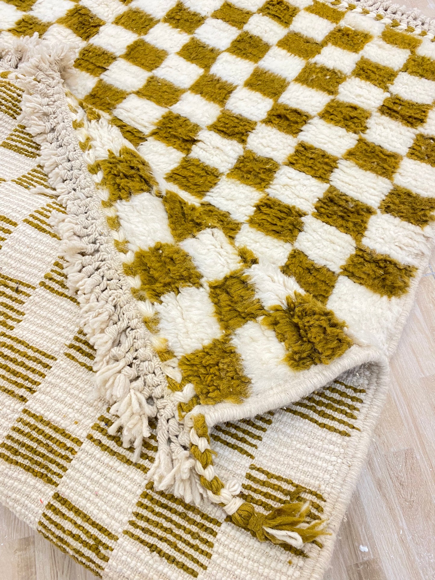 beni ourain morrocan rugs